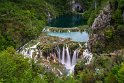 138 Plitvice meren NP